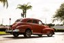 1948 Chevrolet Fleetmaster