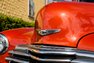 1948 Chevrolet Fleetmaster