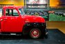 1950 GMC 100