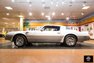 1976 Pontiac Firebird