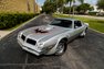 1976 Pontiac Firebird