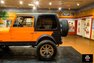 1978 Jeep CJ-7