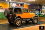 1978 Jeep CJ-7