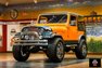 1978 Jeep CJ-7