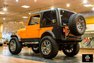 1978 Jeep CJ-7