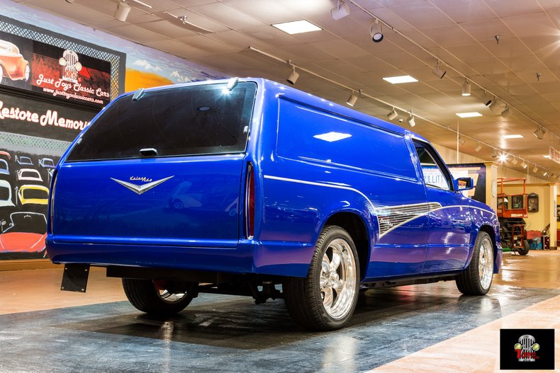 1987 Chevrolet S-10