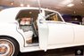 1961 Rolls-Royce Silver Cloud