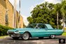 1964 Ford Thunderbird