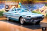 1964 Ford Thunderbird