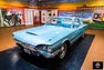 1964 Ford Thunderbird