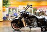 2017 Indian Dark Horse