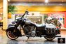 2017 Indian Dark Horse