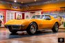 1972 Chevrolet Corvette