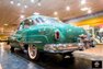 1951 Buick Super 8