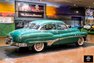 1951 Buick Super 8