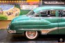 1951 Buick Super 8