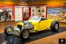 1927 Ford Roadster