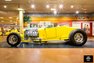 1927 Ford Roadster