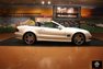 2003 Mercedes-Benz SL55