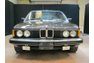 1985 BMW 7 Series