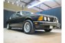 1985 BMW 7 Series