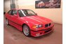 1995 BMW M3