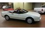 1990 Cadillac Allante