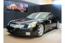 2004 Cadillac XLR