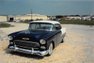 1955 Chevrolet Chevy