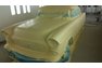 1955 Chevrolet Chevy