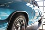 1964 Chevrolet Malibu