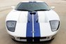 2005 Ford GT