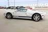 2005 Ford GT