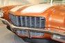 1971 Chevrolet Chevy