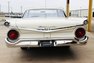 1959 Ford Galaxie