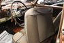 1953 Chevrolet Belair