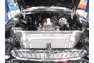 1955 Chevrolet Panel
