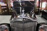 1932 Packard 900 Series
