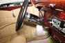 1932 Packard 900 Series