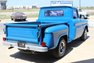 1964 Chevrolet Stepside