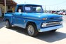 1964 Chevrolet Stepside