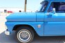 1964 Chevrolet Stepside