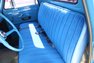 1964 Chevrolet Stepside