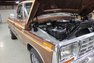 1978 Ford 150