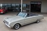 1963 Ford Falcon