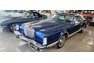 1977 Lincoln Mark V