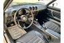 1978 Datsun 280Z