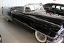 1954 Cadillac Eldorado Convertible