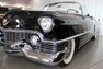 1954 Cadillac Eldorado Convertible