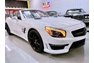 2015 Mercedes-Benz SL65